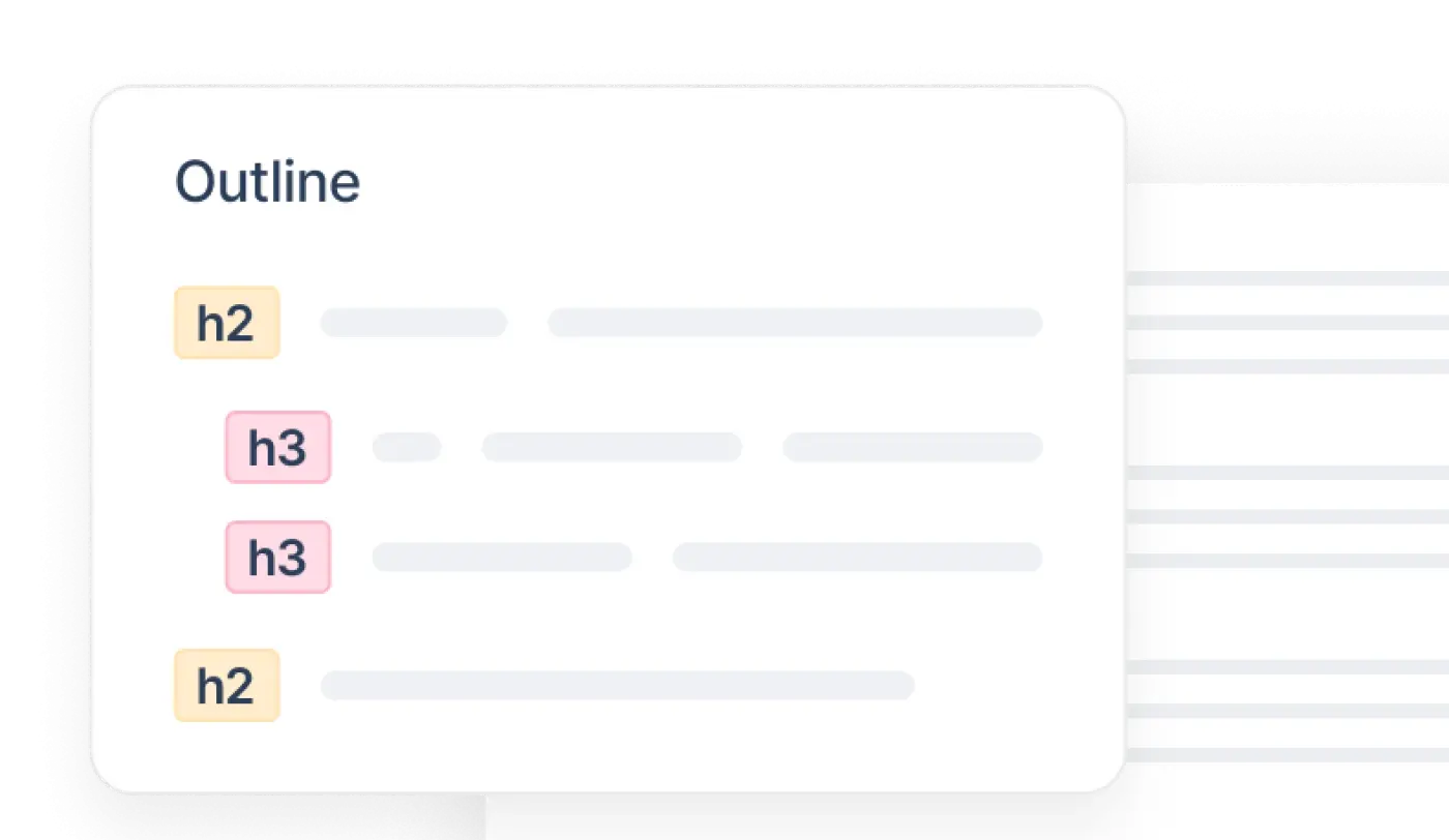 html content