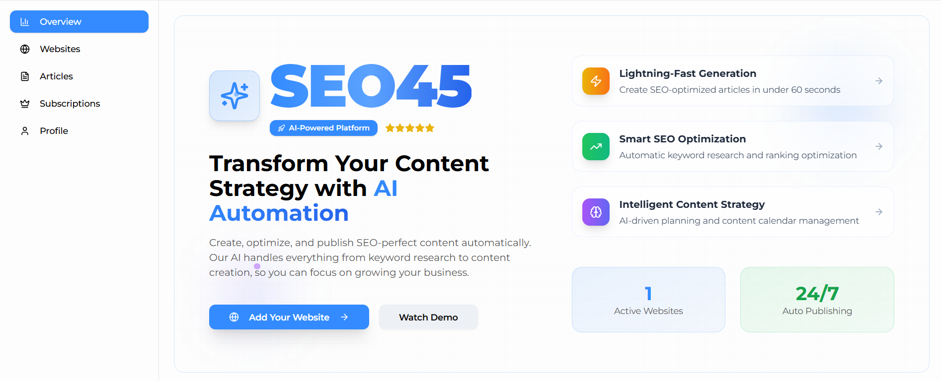seo45