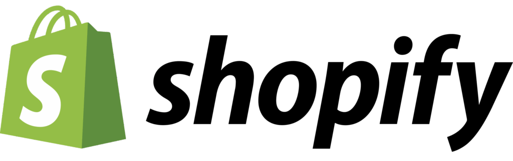 shopify