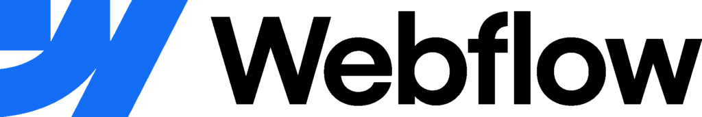 webflow