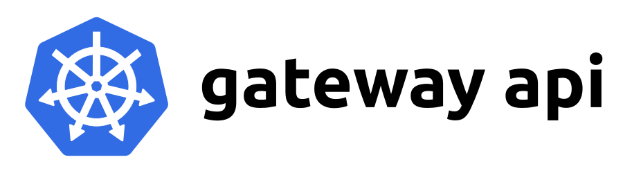 api