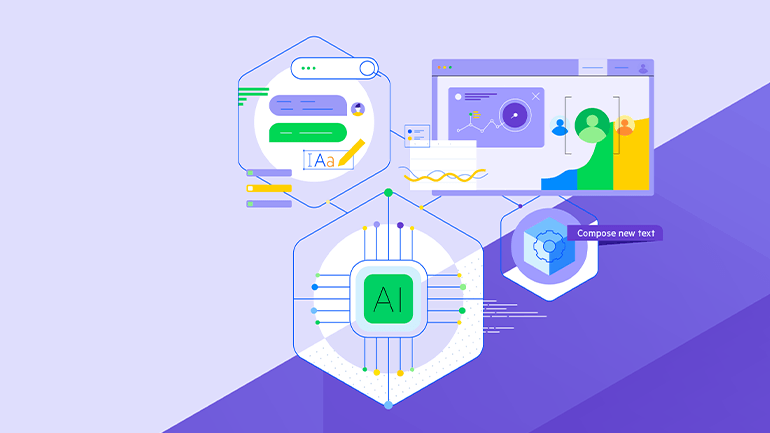 seo45 ai search