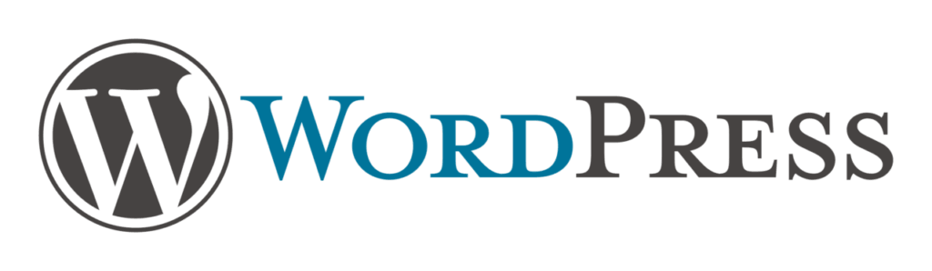 wordpress
