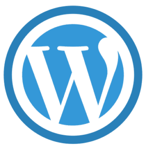wordpress-