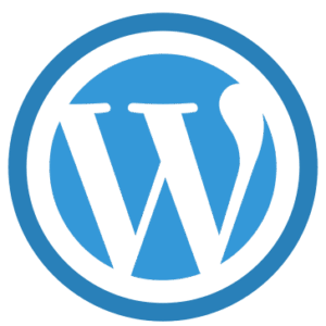 wordpress-