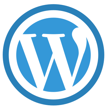 wordpress-