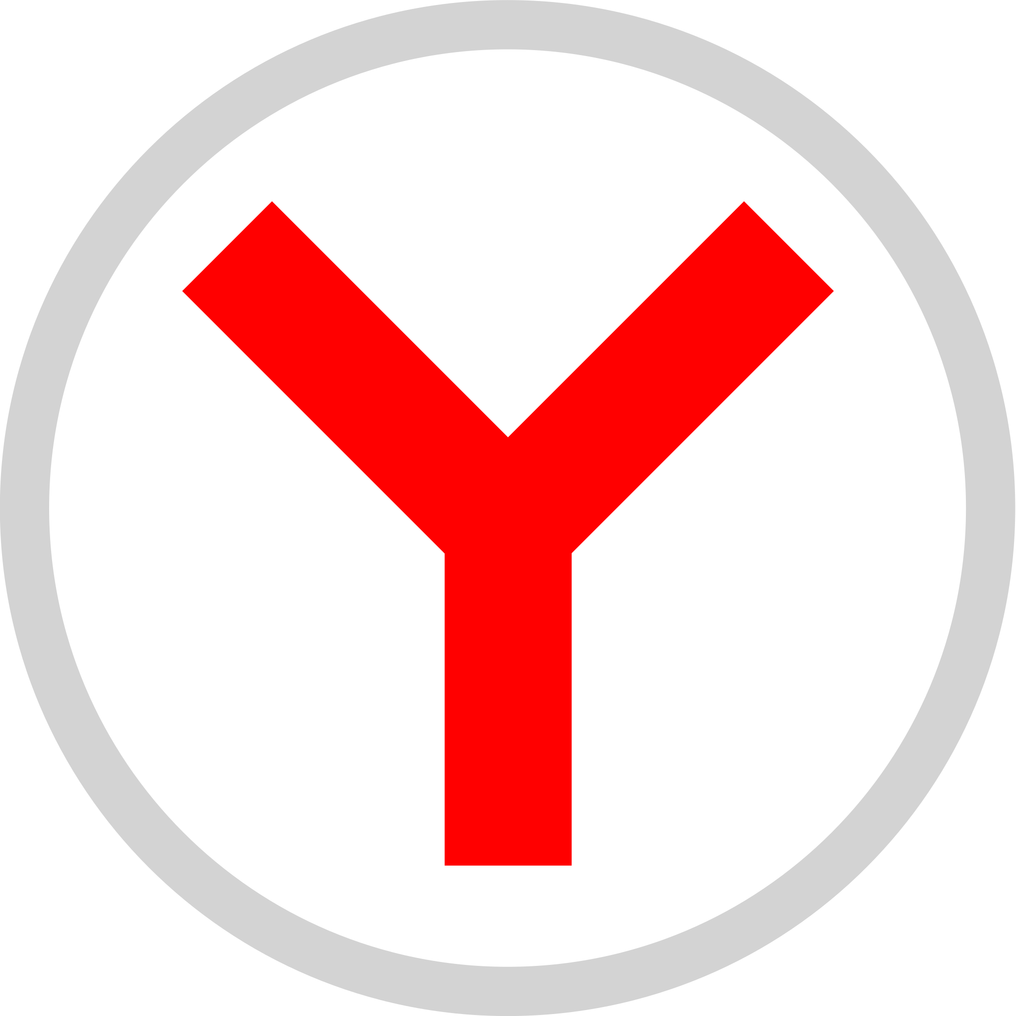 Yandex_Bro