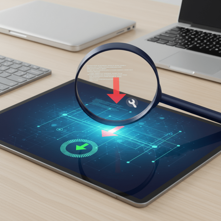 Featured image for: Are Technical SEO Errors Hurting Your Rank?