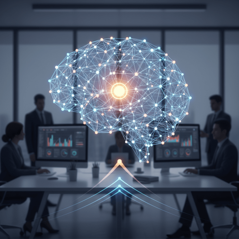 Featured image for: Build Topical Authority for SEO Dominance