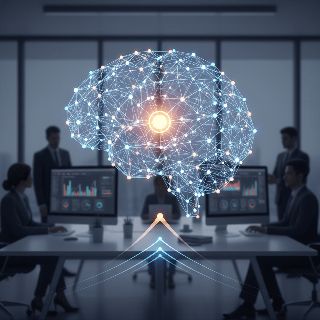 Featured image for: Build Topical Authority for SEO Dominance