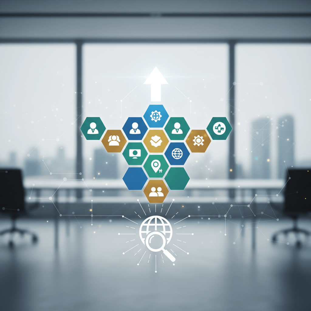 Featured image for: Boost Rankings by Defining Your Content Focus