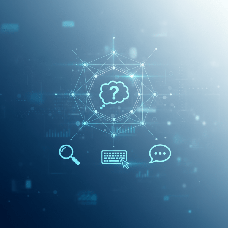 Featured image for: SEO Content Strategy: Tell Us What You Need!