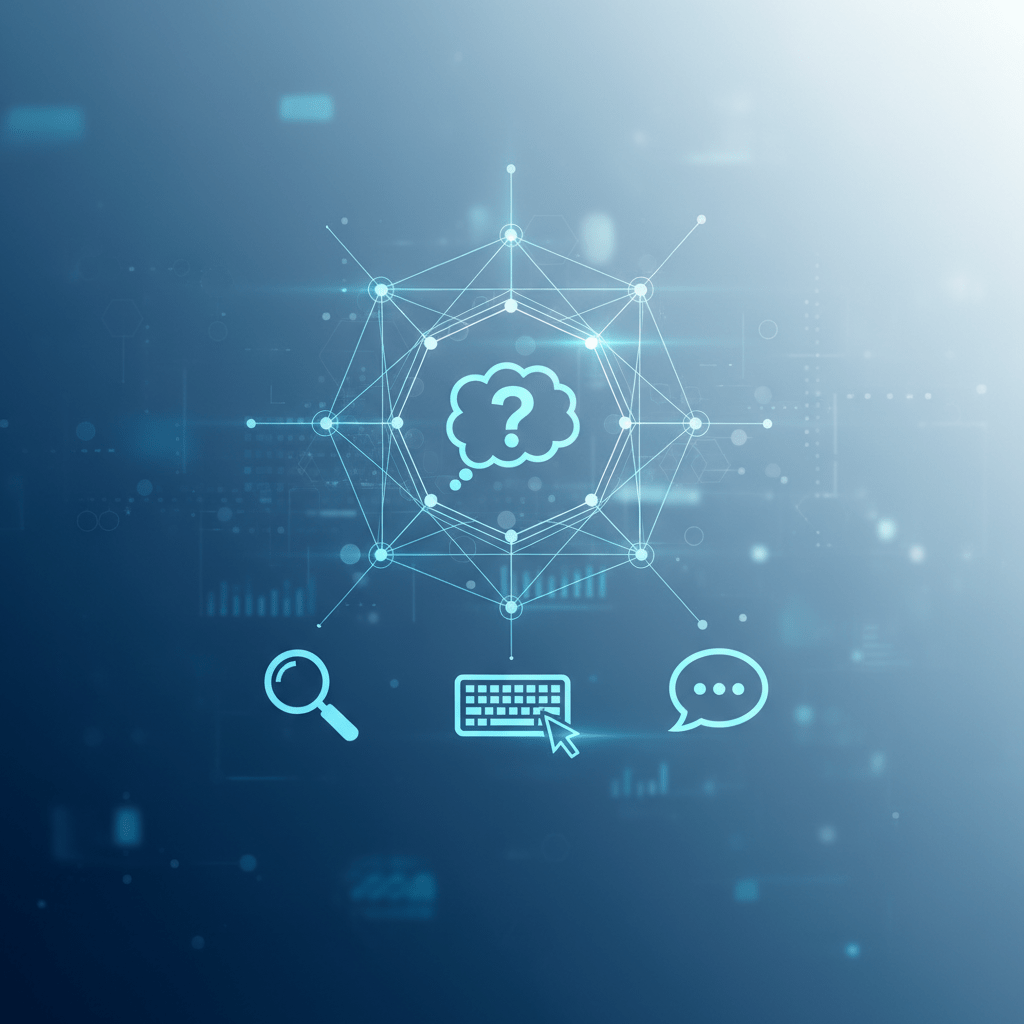 Featured image for: SEO Content Strategy: Tell Us What You Need!