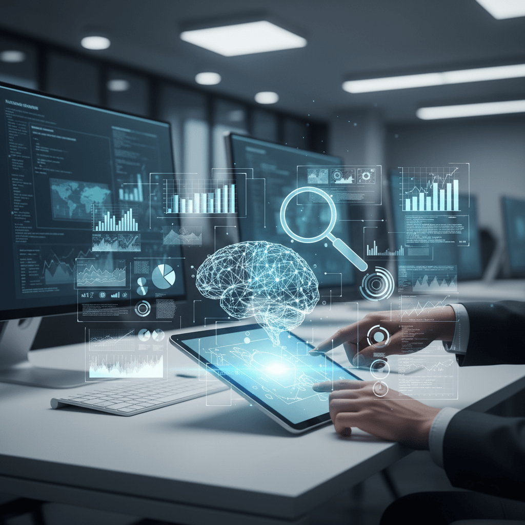 Featured image for: Get a Website Audit: Help Our AI Understand Your Site