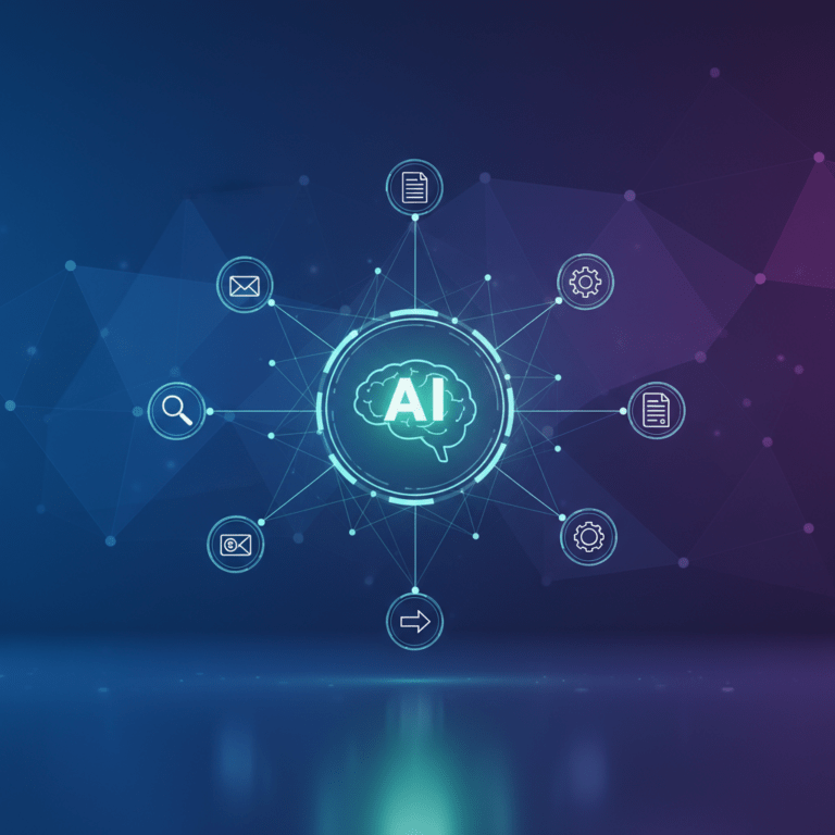 Featured image for: Optimize Your Site: Help Our AI Understand Your Content Now