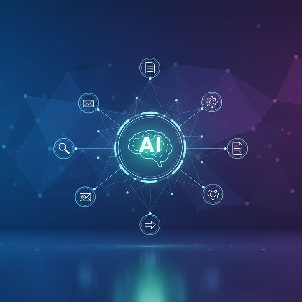 Featured image for: Optimize Your Site: Help Our AI Understand Your Content Now