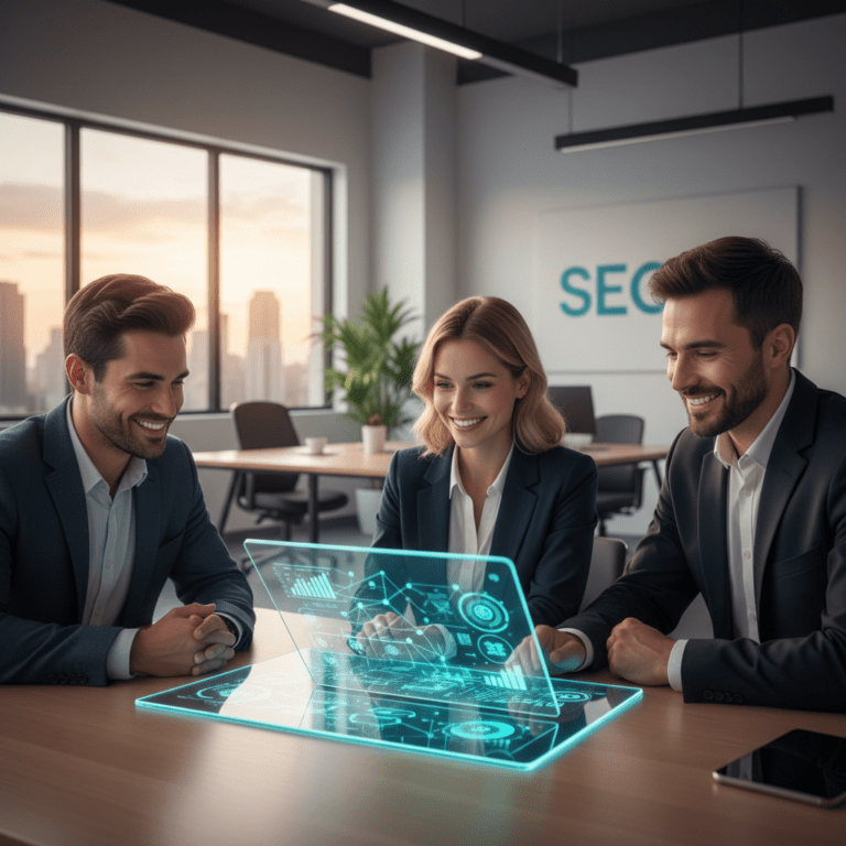 Featured image for: SEO45: Help Us Create Content You'll Love