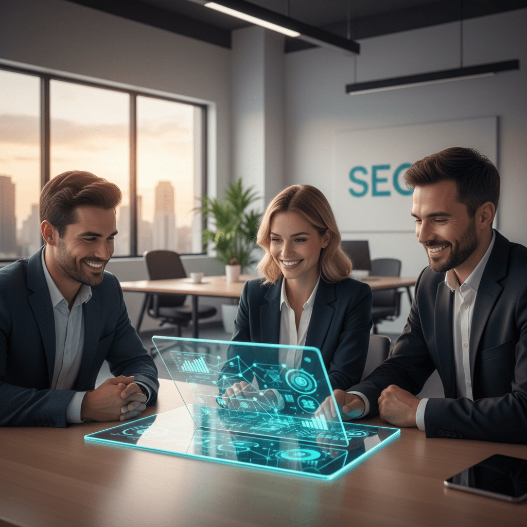 Featured image for: SEO45: Help Us Create Content You'll Love