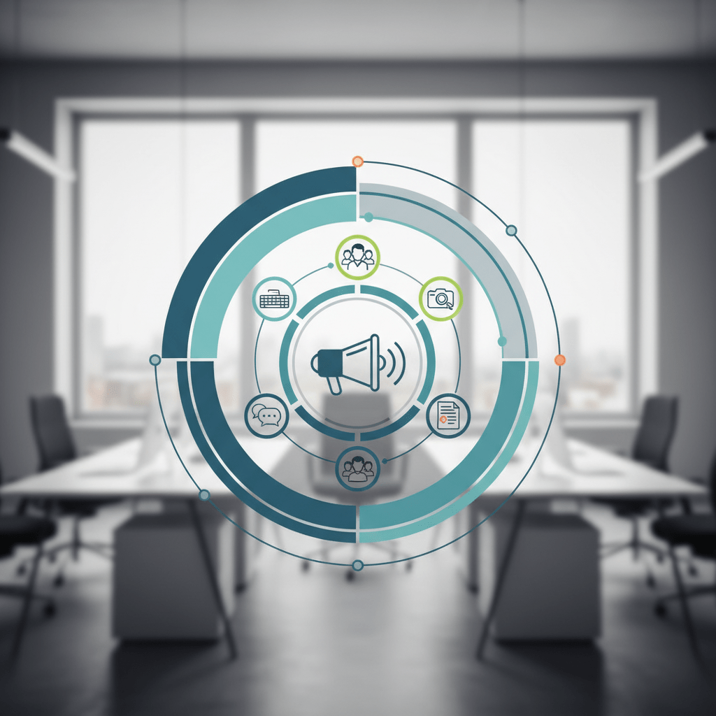 Featured image for: SEO Content Strategy: Tailoring Content to Your Audience