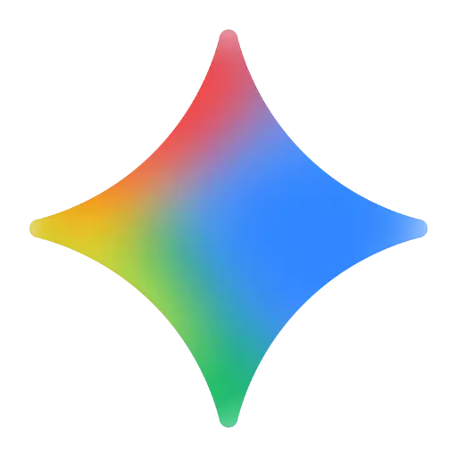google-gem