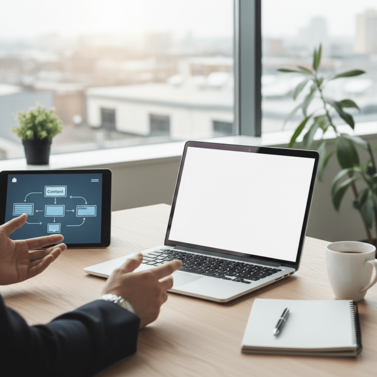 Featured image for: Website Review: Help Us Understand Your Content