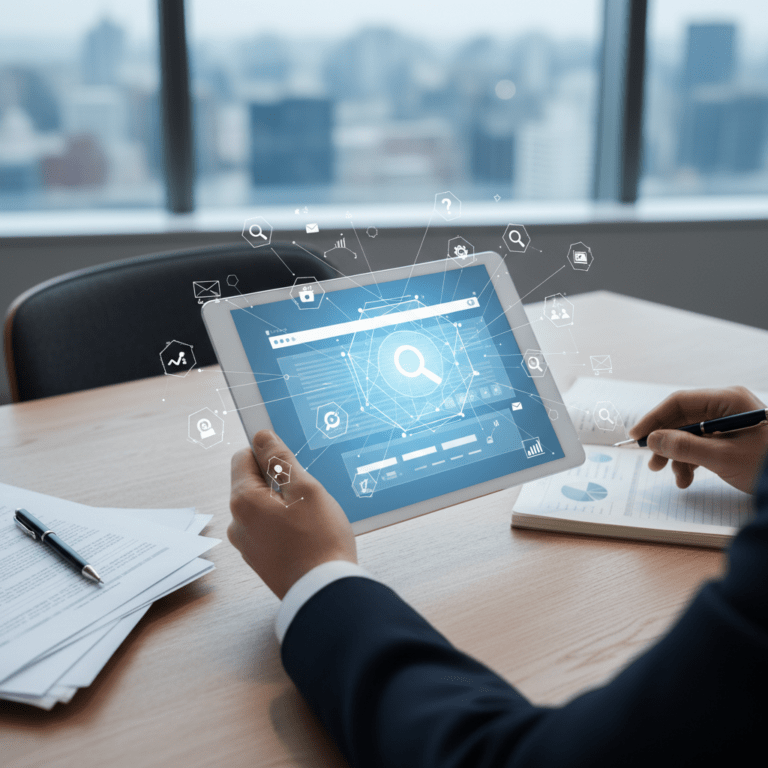 Featured image for: Website Analysis: Help Us Understand Your Content