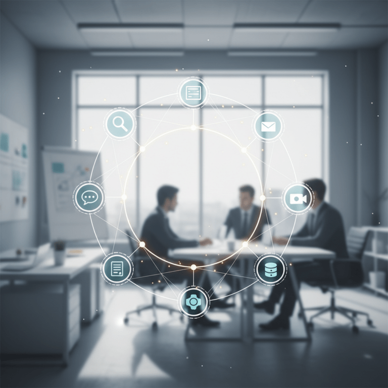 Featured image for: Influence SEO45: What Content Do You Need?