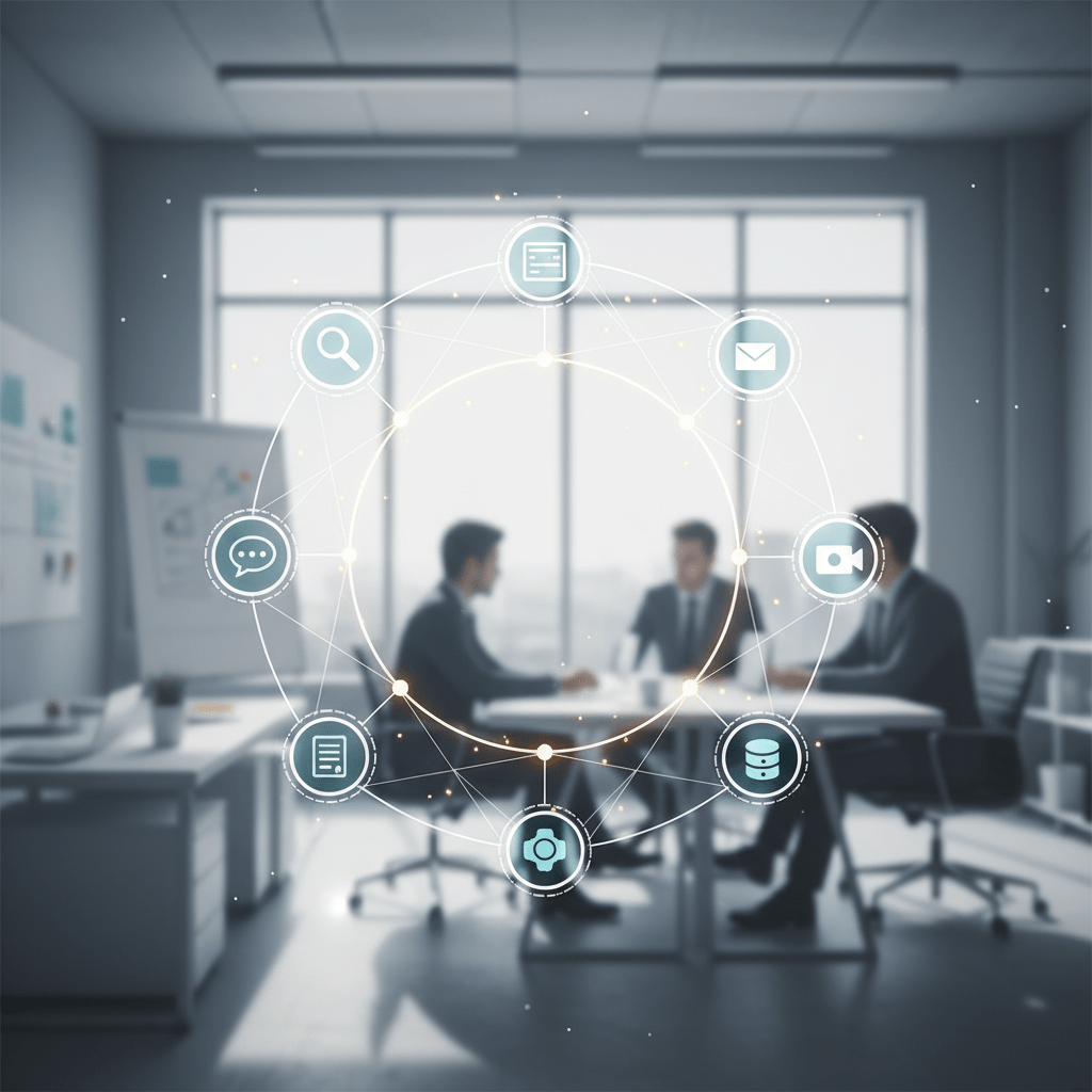 Featured image for: Influence SEO45: What Content Do You Need?