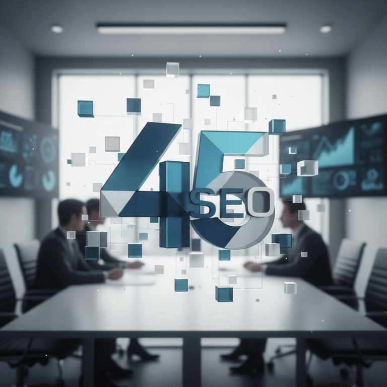 Featured image for: Shape SEO45: Help Us Build the Best Content