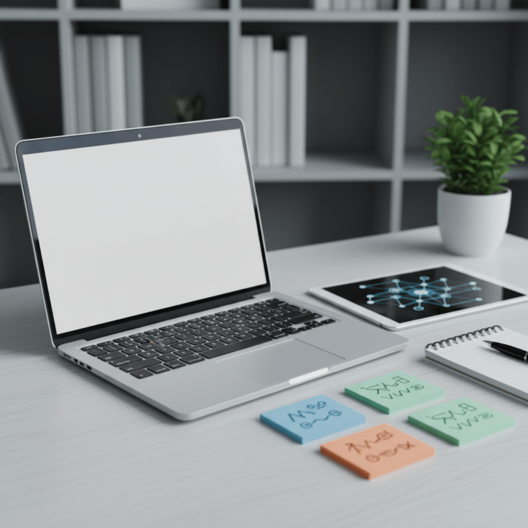 Featured image for: SEO Content Strategy: Your Guide to Relevant Content