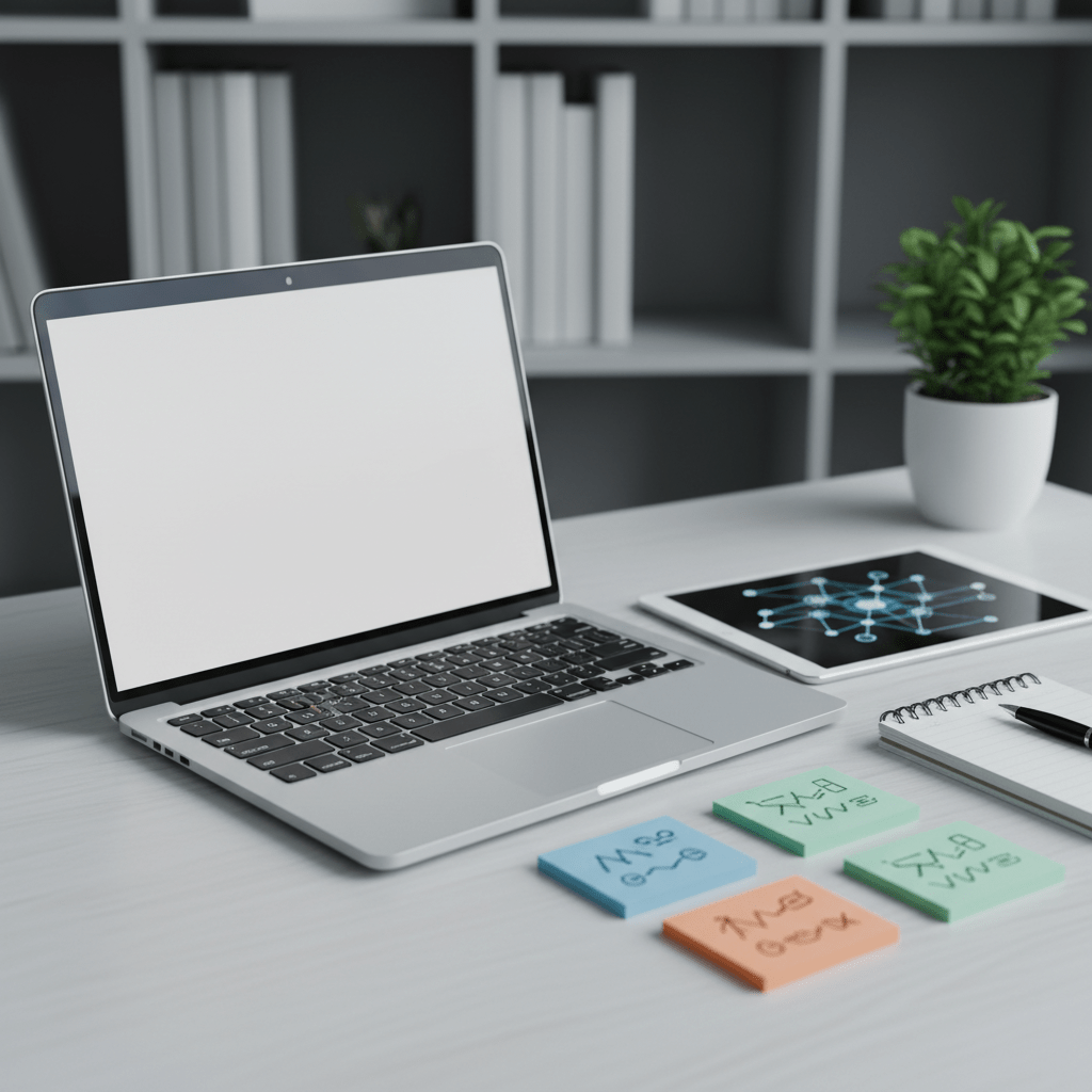 Featured image for: SEO Content Strategy: Your Guide to Relevant Content