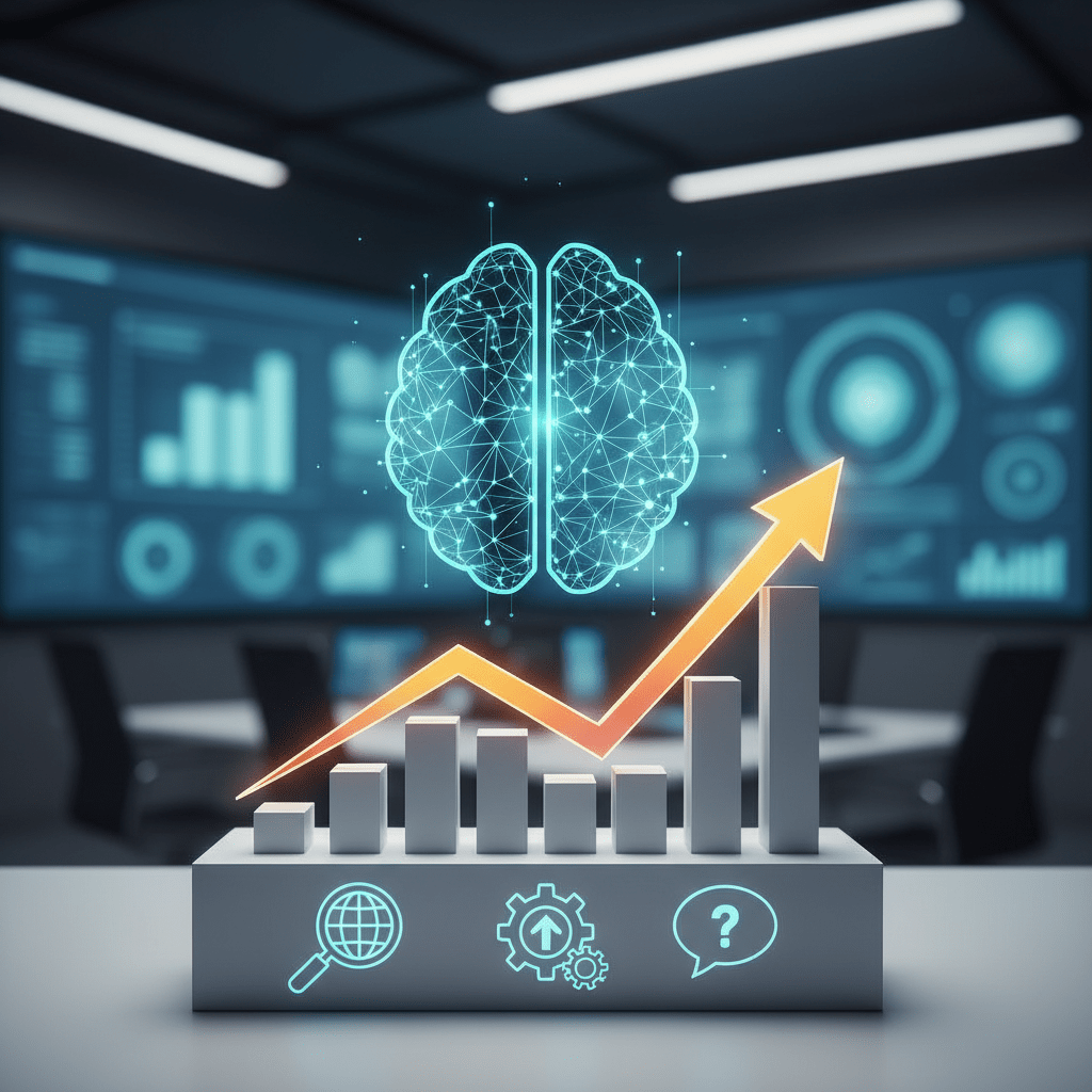 Featured image for: Improve Your Website SEO: Tell Us About It!