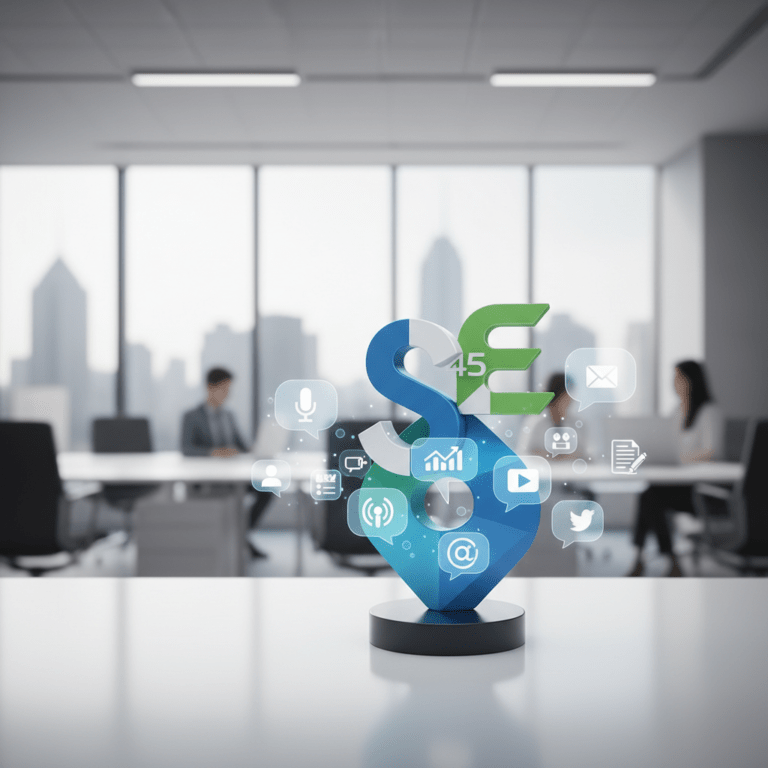 Featured image for: Help Shape SEO45: What Content Do YOU Want?