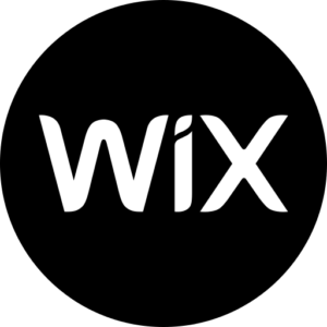 wix-logo