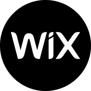 wix-logo